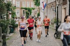 Urban-trail-leiden-118