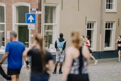 Urban-trail-leiden-162