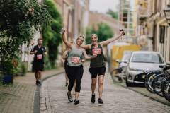 Urban-trail-leiden-166