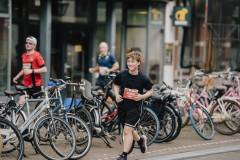 Urban-trail-leiden-170