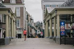 Urban-trail-leiden-184