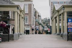 Urban-trail-leiden-185