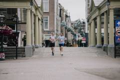 Urban-trail-leiden-186
