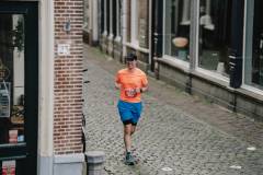 Urban-trail-leiden-187