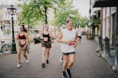 Urban-trail-leiden-206