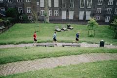 Urban-trail-leiden-214
