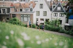 Urban-trail-leiden-215