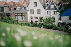 Urban-trail-leiden-216