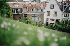 Urban-trail-leiden-217