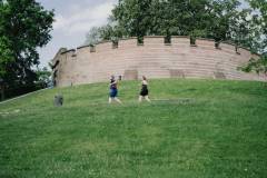 Urban-trail-leiden-227