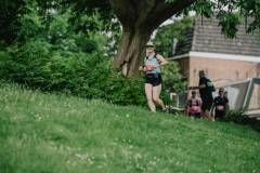 Urban-trail-leiden-232