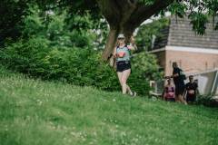 Urban-trail-leiden-233