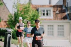 Urban-trail-leiden-248