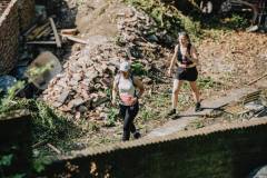 Urban-trail-leiden-254