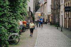 Urban-trail-leiden-280