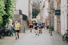 Urban-trail-leiden-281