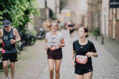Urban-trail-leiden-287
