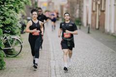 Urban-trail-leiden-288