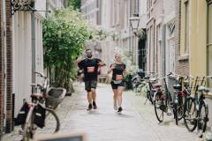 Urban-trail-leiden-294