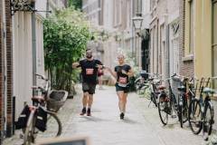 Urban-trail-leiden-295