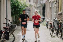 Urban-trail-leiden-296