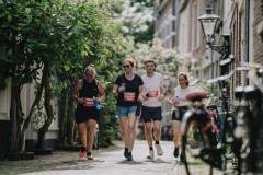 Urban-trail-leiden-304