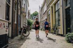 Urban-trail-leiden-331