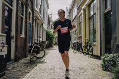 Urban-trail-leiden-334