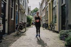 Urban-trail-leiden-335
