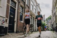 Urban-trail-leiden-336