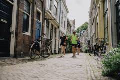 Urban-trail-leiden-337
