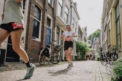 Urban-trail-leiden-338