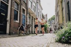 Urban-trail-leiden-339