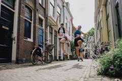 Urban-trail-leiden-342