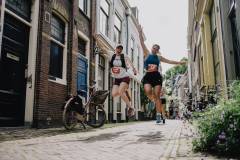 Urban-trail-leiden-343