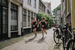 Urban-trail-leiden-344