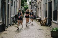 Urban-trail-leiden-345-scaled