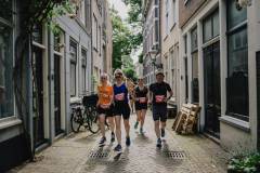 Urban-trail-leiden-346