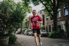 Urban-trail-leiden-350