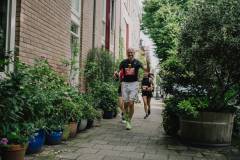 Urban-trail-leiden-351