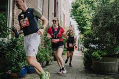 Urban-trail-leiden-352