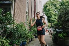Urban-trail-leiden-353