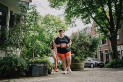 Urban-trail-leiden-354