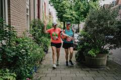 Urban-trail-leiden-358