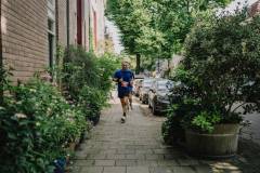 Urban-trail-leiden-359