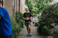 Urban-trail-leiden-360