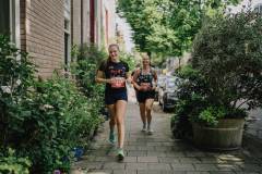 Urban-trail-leiden-361