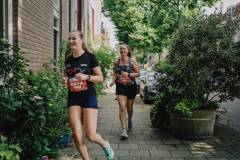 Urban-trail-leiden-362