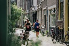 Urban-trail-leiden-371