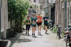 Urban-trail-leiden-372